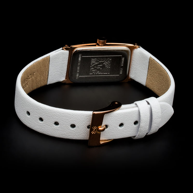 Anne Klein 9414MPRG